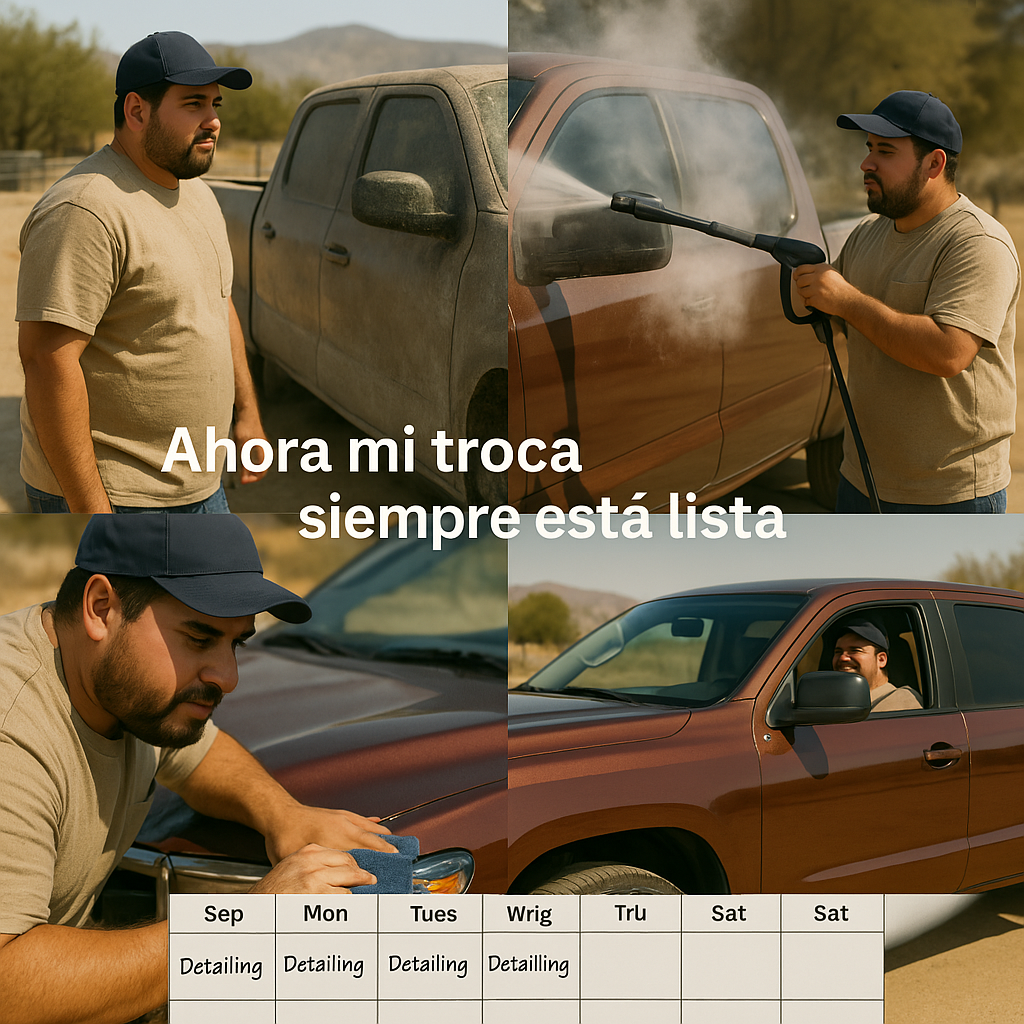 20250401_1810_Camioneta Lista Siempre_simple_compose_01jqt0rm5keenrn99crmd7j08t (1).png
