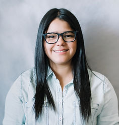 Webp.net-compress-image (4).jpg