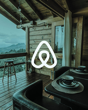 Airbnb and short-term rental cleaning service in London Ontario for vacation rental homes and guest-ready property cleaning.