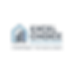 ChatGPT Image Sep 26, 2025, 07_45_00 AM_edited.png