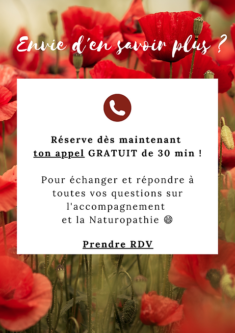 Simplement manger (9).png