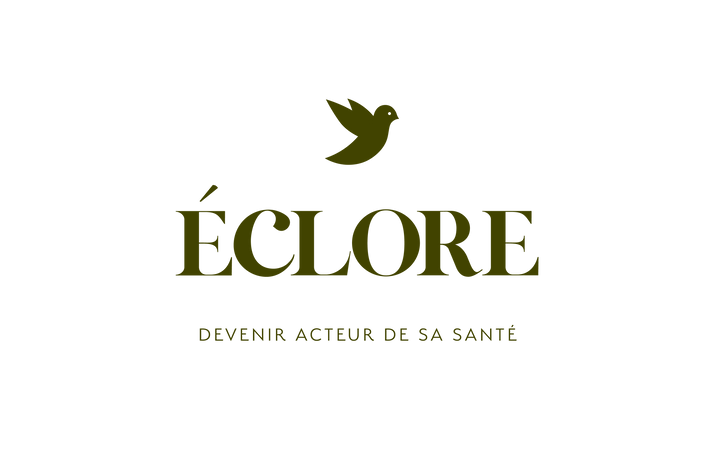 ÉCLORE_LOGO PRINCIPAL VERT (2).png