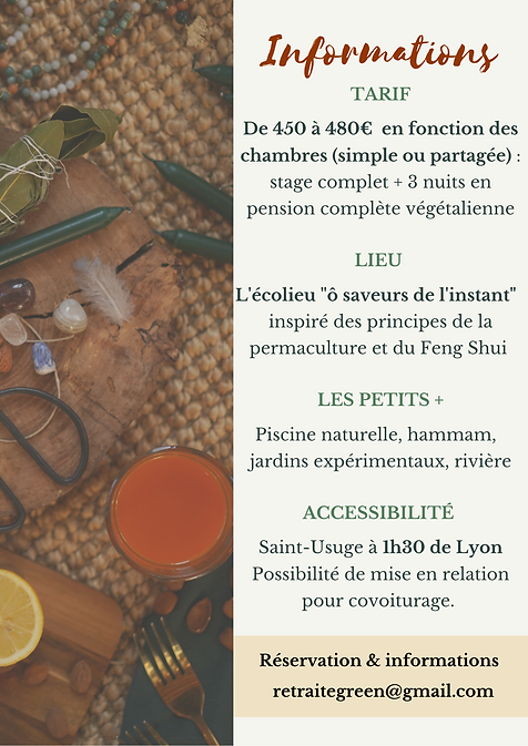 PLAQUETTE RETRAITES HOLISTIQUES (7).png
