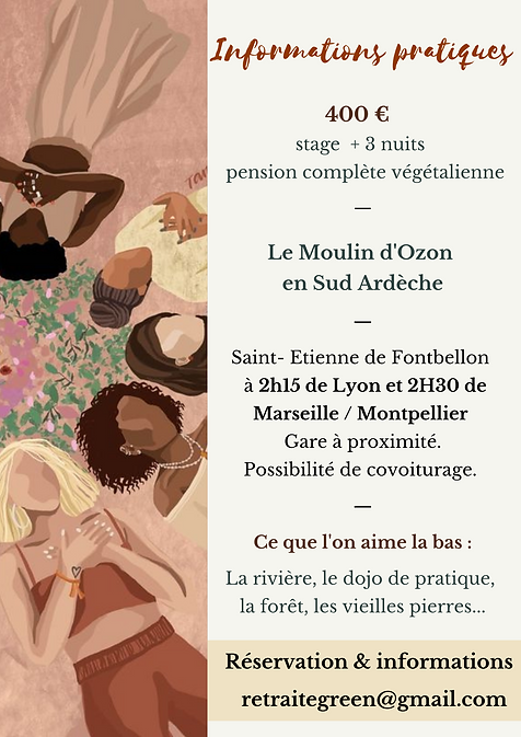 RETRAITE DE FEMMES (3).png