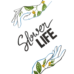 Logo_SL-removebg-preview (1).png