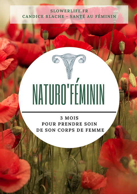 Simplement manger (10).png