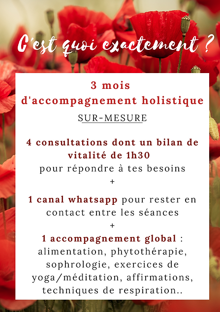 Simplement manger (8).png
