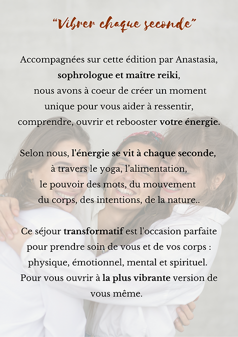 PLAQUETTE RETRAITES HOLISTIQUES (6).png