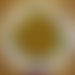 Gnocchis de patate douce