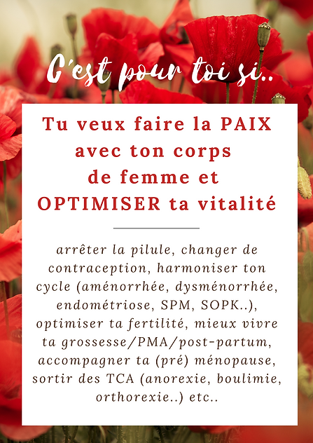 Simplement manger (7).png