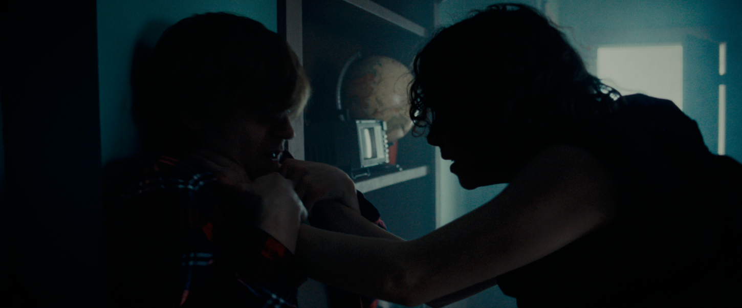 Screenshot 2023-04-16 at 10.06.40 PM.png