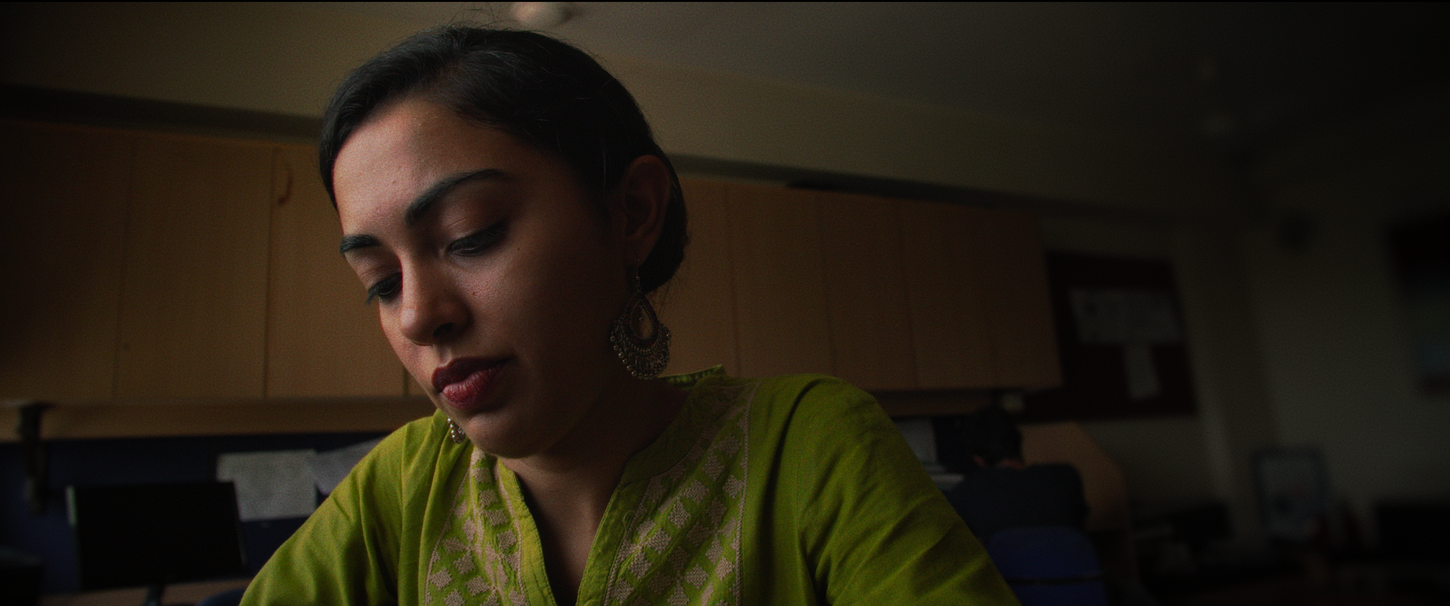 Screenshot 2022-07-31 at 5.52.38 PM.PNG