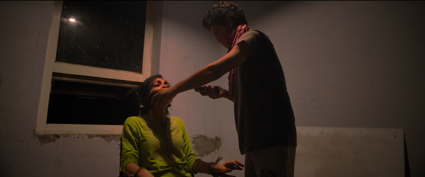 Screenshot 2022-07-31 at 11.26.27 PM.PNG