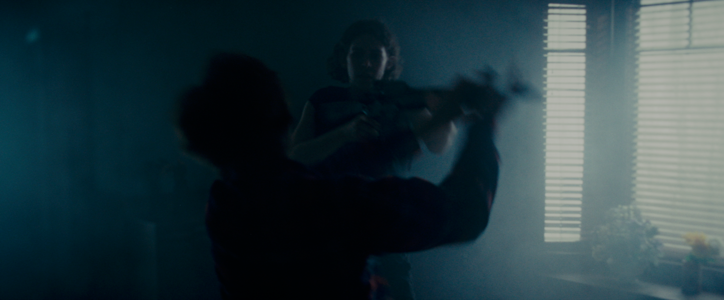 Screenshot 2023-04-16 at 10.08.29 PM.png