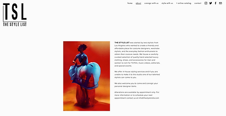 Screen Shot 2019-06-20 at 1.24.32 PM.png