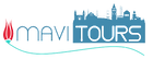 Mavi_Tours_Logo_v9_Final-rb.png