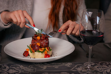 Surval botique olive estate restaurant commercial food photograpy-14.jpg