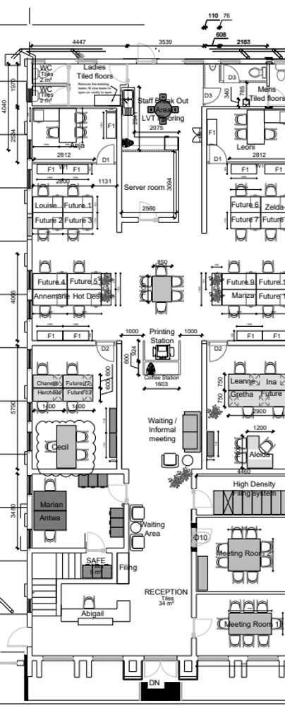Floor plan 1.png