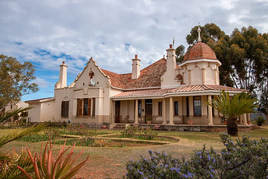 South Magazine Karoo Documentary Photography-13.jpg