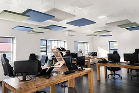 Suspended acoustic panels-1.jpg