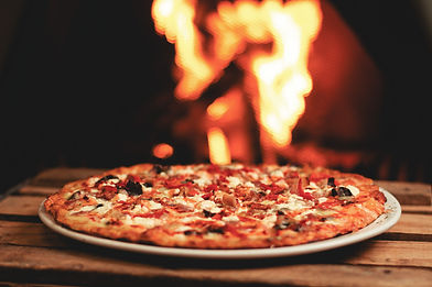 Cilla's Restaurant in De Rust Lifestyle & food photography-5.jpg