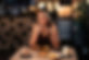 Enchanted oudtshoorn restaurant and coffee shop photography-11.jpg