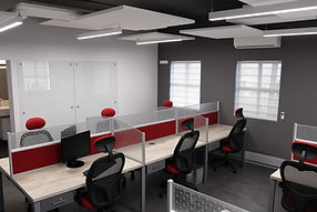 Coll 8, from concept design to completion 4.jpg