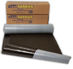 Tarco LeakBarrier®MS300