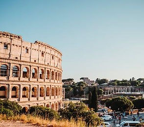pexels-photo-2676642 (1).jpeg