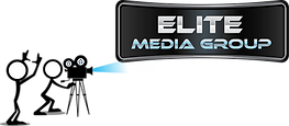 word Elite Media Group_p5.png