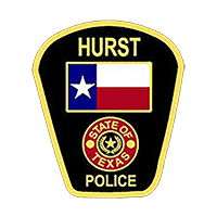 Hurst PD copy.png