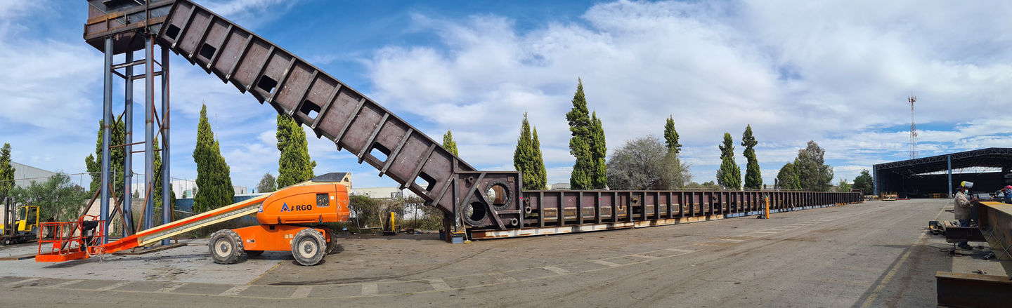 Conveyor.jpg