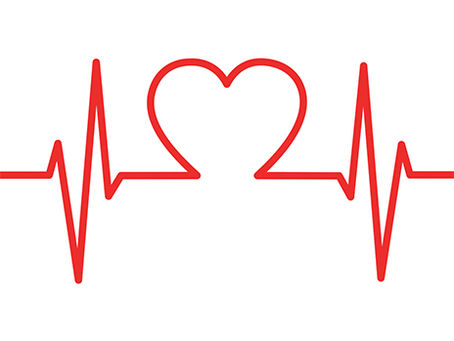 Art sur ordonnance !