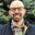 Writer: Kevin Shuller, CFA, CFP
