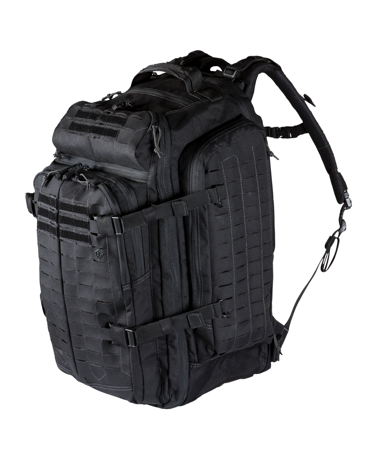 army day pack