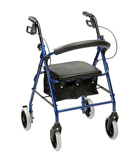 Rollator.jpg