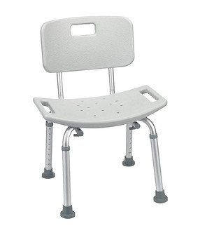 Shower Chair.jpg