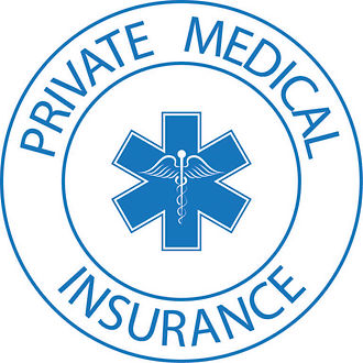 Private Medical Insurance Logo.jpg