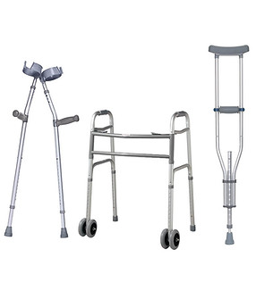 Bariatric Equipment.jpg