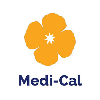 Medi-Cal Logo.jpg