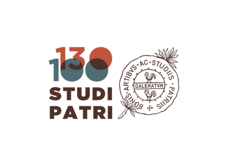 Anniversari della Studi Patri