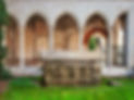 museo2.1.jpeg