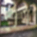 museo1.2.jpeg