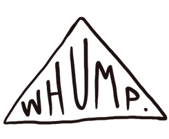 Jaiden logo 3 (1).PNG