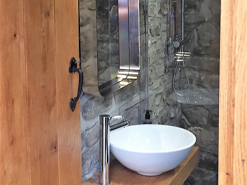 garden shower.JPG