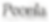 WhatsApp Image 2026-06-17 at 16.56_edited.png