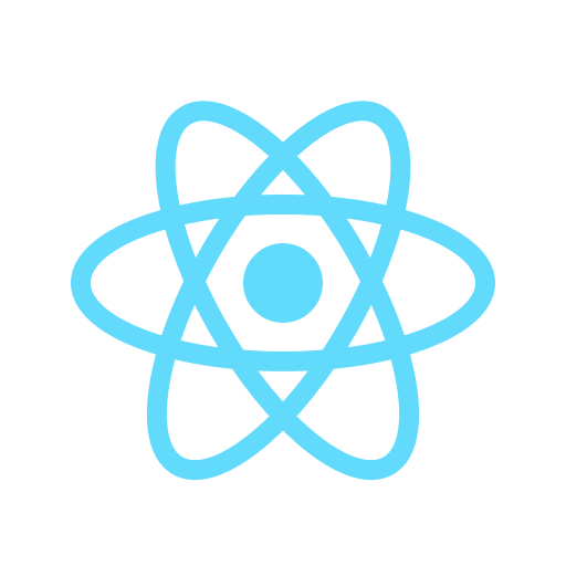 react_icon_130845.png