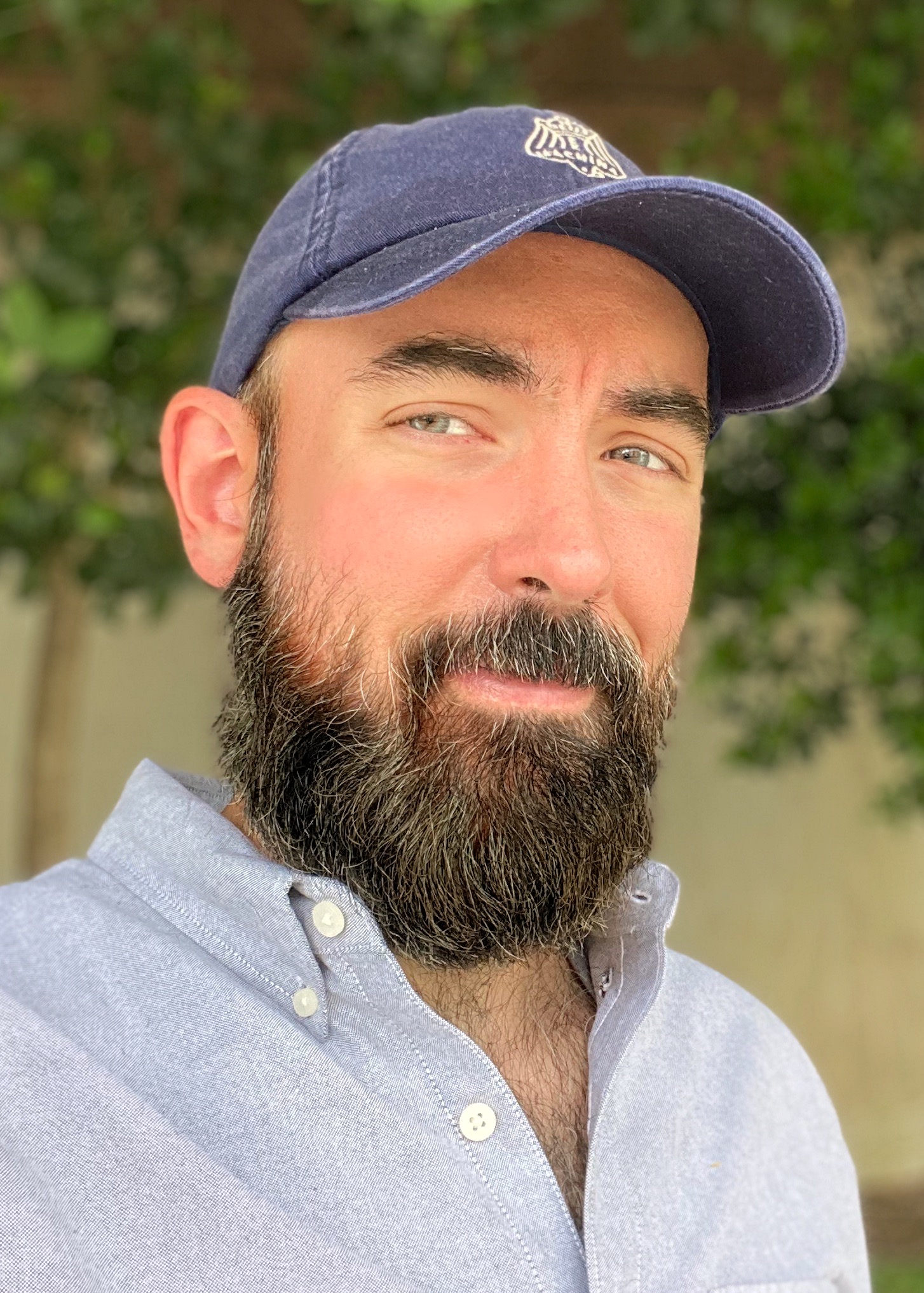 Writer: Jacob Jarvis