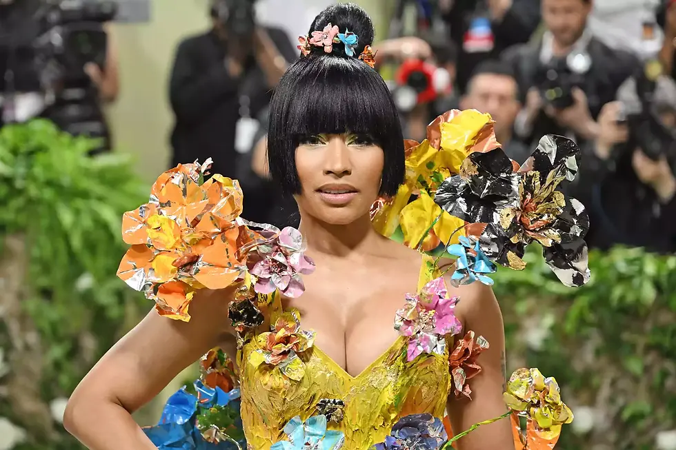 Zendaya, Tyla, and Sabrina Carpenter Steal the Spotlight with Stunning Outfits in the Met Gala 2024