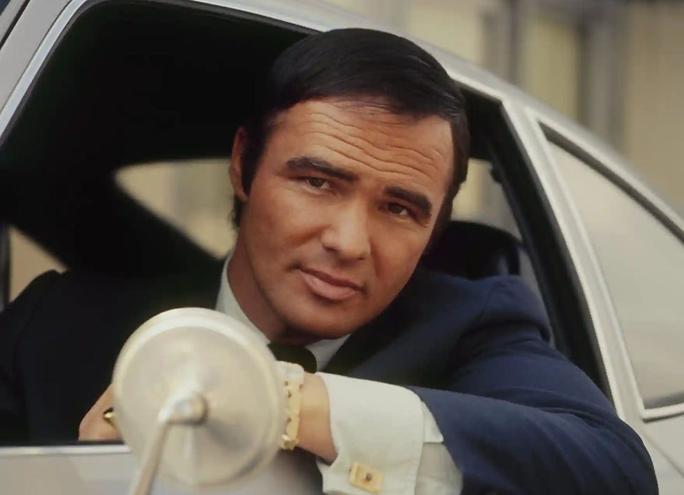 The estates of Hollywood stars have agreed to allow the use of their voices through AI technology